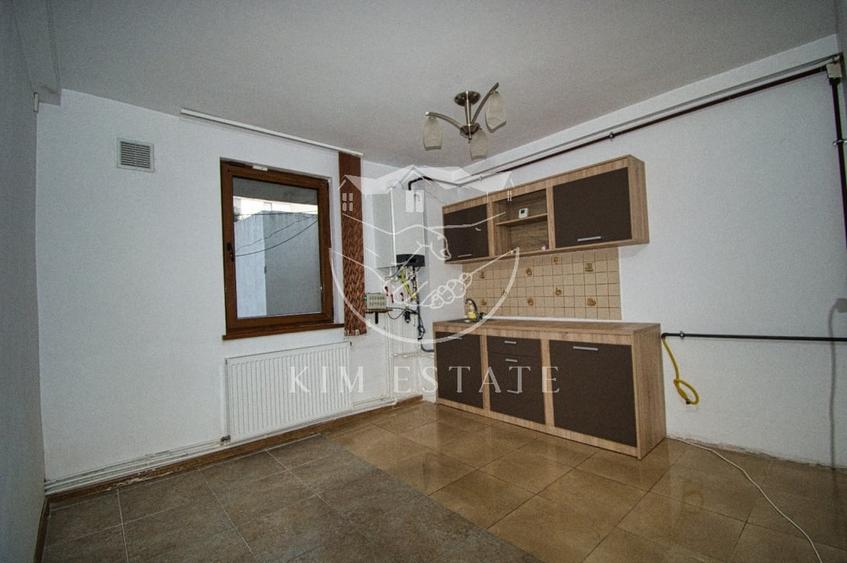 Apartament cu 3 camere, de inchiriat, zona ICIL! - 9