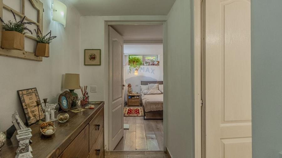 VILA/ CASA DE VACANTA in inima Branului | Teren 1346mp | COMISION 0% - 32