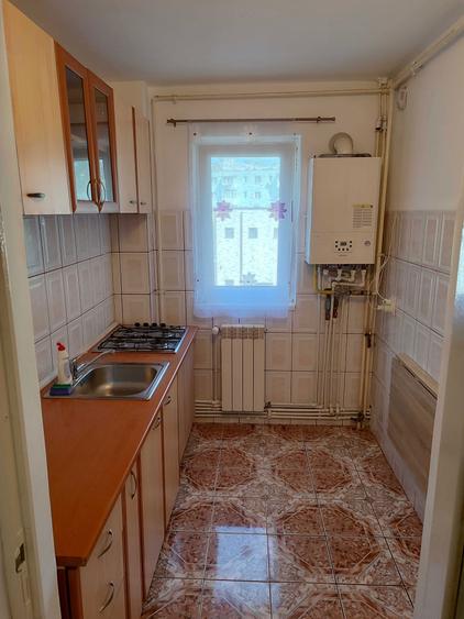 Apartament de inchiriat - 4
