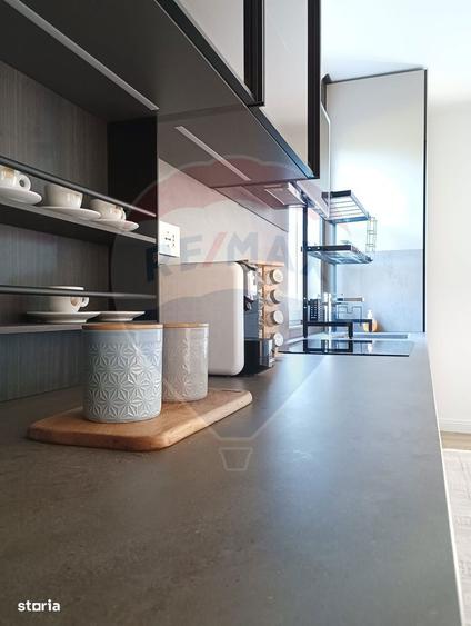 Casa / Vila de vanzare pe str Mihai Pitei nr22 Radauti - 5