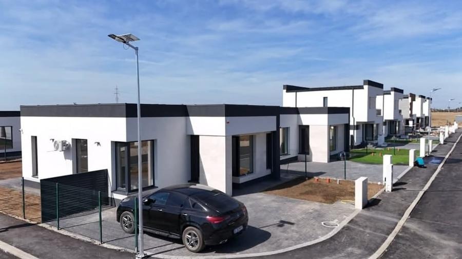 CASA LA CHEIE !!!! - 13