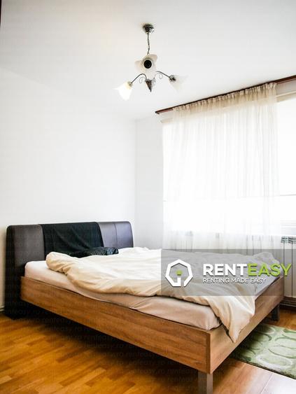 Inchiriere apartament cu 2 camere in Centru - Piata Unirii - 3