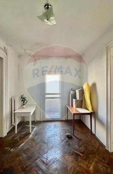 Investitie Apartament - Calea Mosilor/Blvd. Carol central... - 3