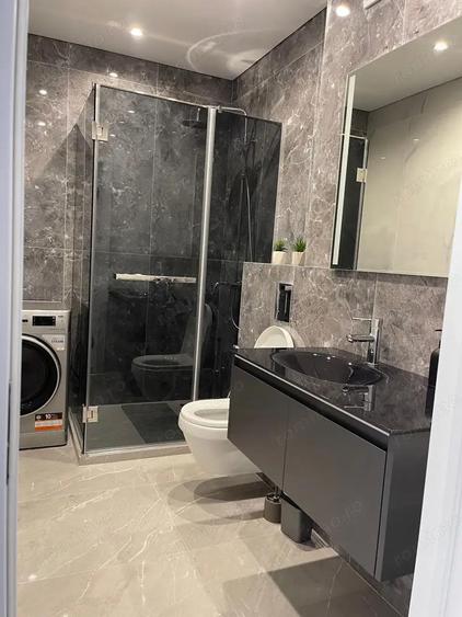 Ofer spre inchiriere garsoniera in zona Aviatiei - 2