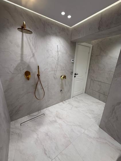 De Vanzare! Duplex cu 4 camere si gradina proprie - 20