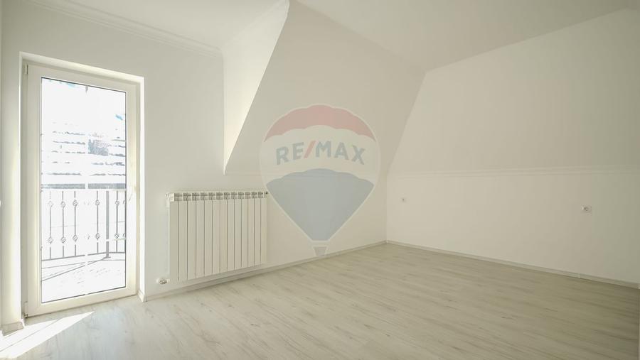 Comision 0 % Casa de vanzare, cartier Stupini, Brasov - 19