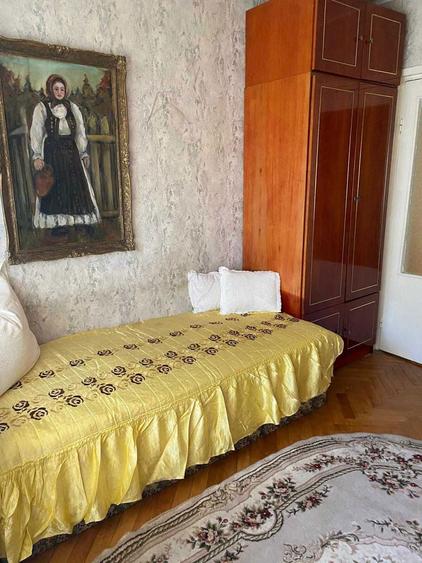 Apartament de inchiriat - 8