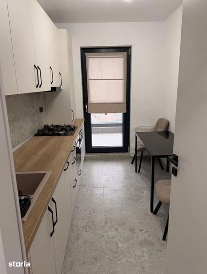 AP. 2 CAMERE- ROKA RESIDENCE, PET-FRIENDLY, PARCARE, PRIMA INCHIRIERE - 4