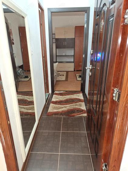 Garsoniera de inchiriat - 1