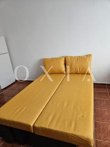 SX433 Complex Studentesc, Etaj intermediar, Disponibil imediat - 7