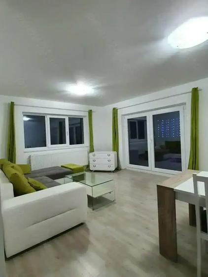 Dumbravita_Proprietara_Vand 1 2 Duplex de 200 mp utili, MOBILAT SI UTILAT - 1