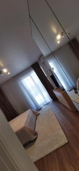 Pipera New Boutique Lux Ap 3 cam, 3 bai, parcare - 17