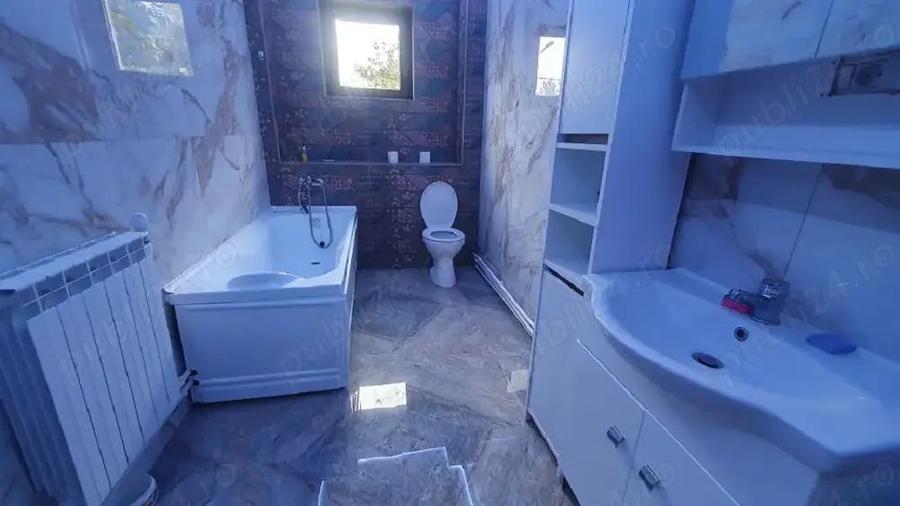 Inchiriez apartament 3 camere zona Parneava - ID : RH-39027-property - 7