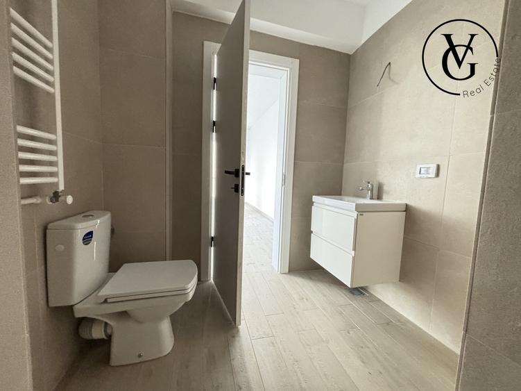 Studio MERAKI RESORT & SPA - Mamaia Nord - 6