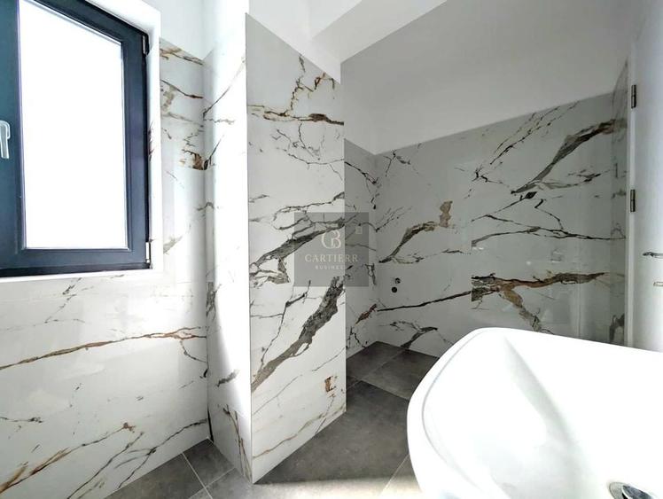 2 CAMERE + LOC DE PARCARE + TERASĂ  | OZANA | | COMISION 0 - 3