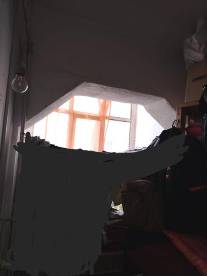 Garsoniera 30mp zona Astralis mobilata utilata 34.800eur neg - 10