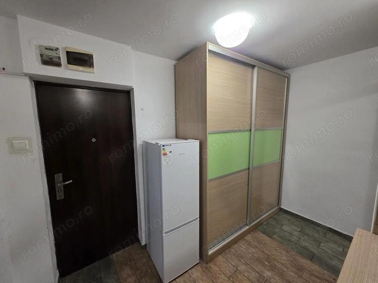 Rahova -Petre Ispirescu - 7