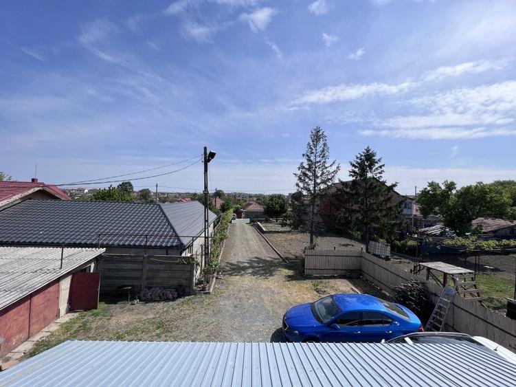 Teren 3500 mp Str Delfinului Foarte Aproape De Lacul Sutghiol - 28