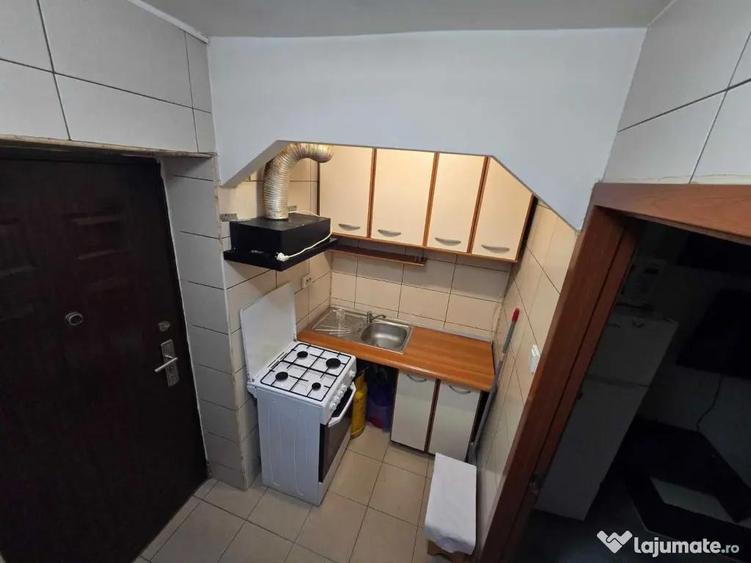 Aparatorii patriei oltenitei confort 2 ira - 1