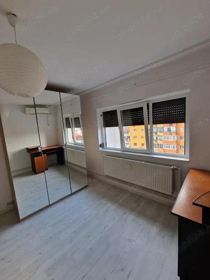 JET OIL- 2 camere-65000 euro neg - 3