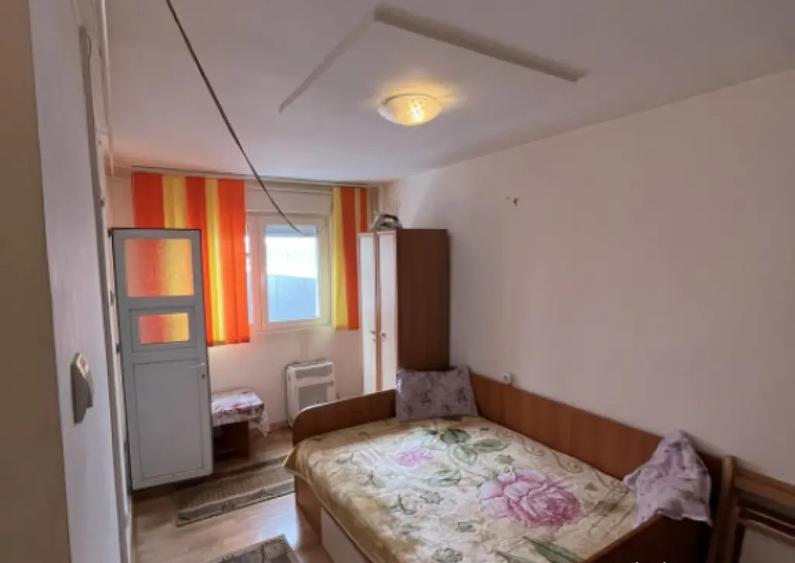 Garsoniera 22 mp, Vest Kaufland - 3