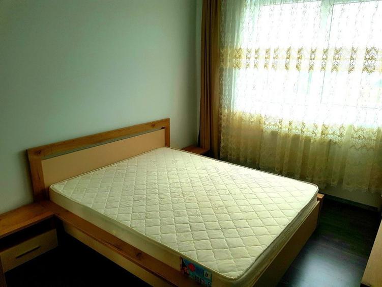 Apartament 2 camere in zona Iosefin - 3