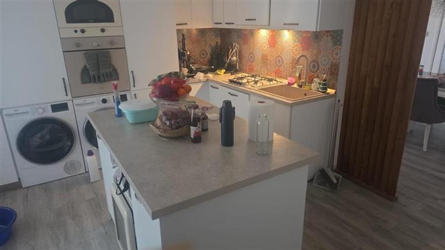 Casa P+M Eroii Revolutiei - 4