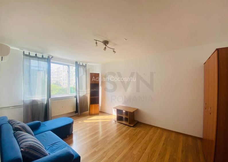 2 camere Metrou Pacii 2 camere Metrou Pacii