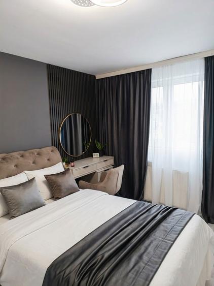 Apartament 2 camere Grivitei - 6