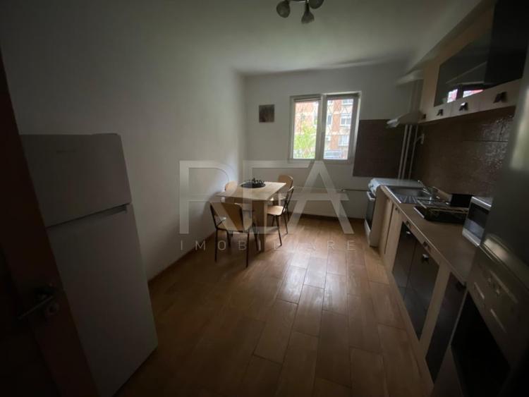 2 Camere-Decomandat-Malcoci - 5