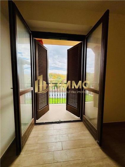 Vila impresionanta | Burdujeni | 16 ari | ID: 1446 - 11