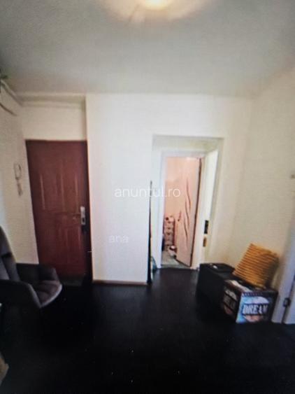 Bd. Ion Mihalache colt cu Turda Bd. Ion Mihalache colt cu Turda