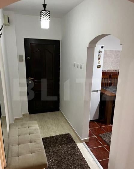 Oferta! Apartament 2 camere, 48mp, etaj 1, zona Torino - 5
