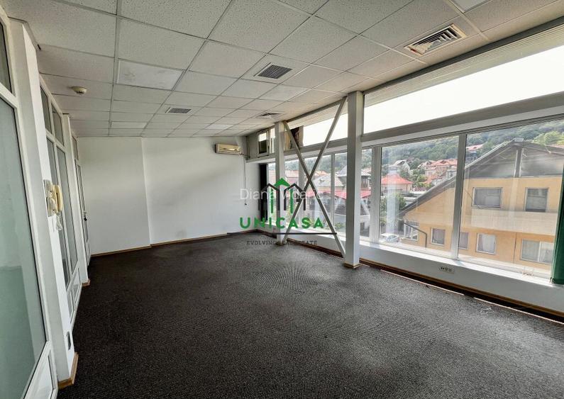 Spatiu de inchiriat /152 mp