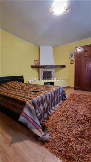 Garsoniera  de inchiriat in tomis 2