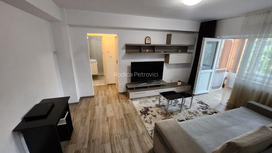 Apartament elegant de inchiriat  3 camere Faleza Nord