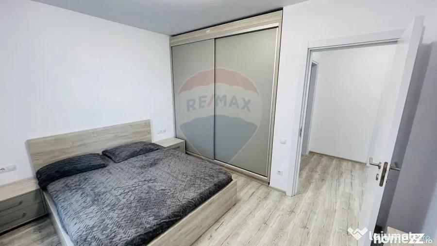 Casă cu 4 camere cu Teren 297 Mp în Cristian