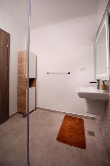 XCity Apart. Smart Panorama + Loc Parc. - 5