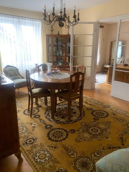 LOCATIE , LOCATIE !! - 2