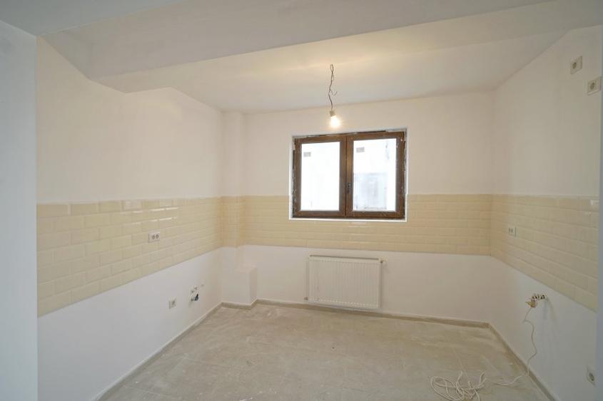 Vila SMART,  P+1,  Pantelimon - Rascoalei - 5