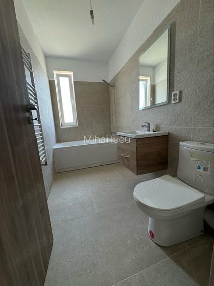 ZERO COMISION 1 camera apartament