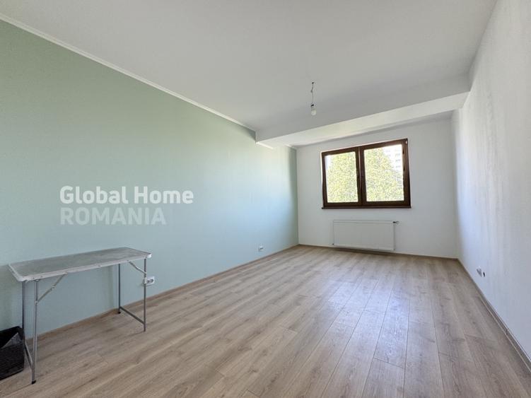 Apartament 2 Camere | Vitan-Vitan Mall | 81 MP | Bloc 2008 - 8