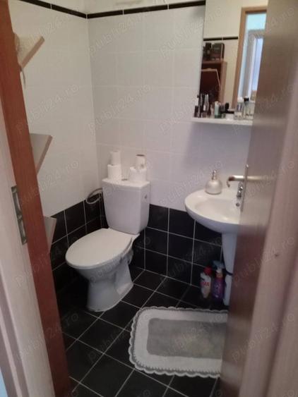 Inchiriez garsoniera - 2