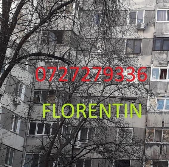 Drumul Taberei, Ghencea Profi - 1