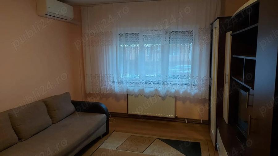 proprietar,inchiriez apartartament 2 camere Aradului - 4