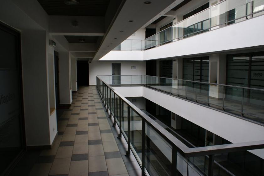 unirii inchiriere spatiu birou - 3