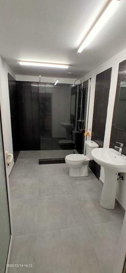 Casa de inchiriat 5 camere Ploiesti - 2