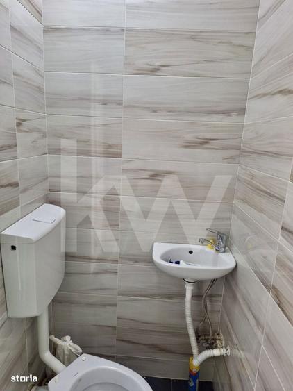 Spatiu comercial 1 camera - Str Grigore Ionescu, Arhitectilor - 4