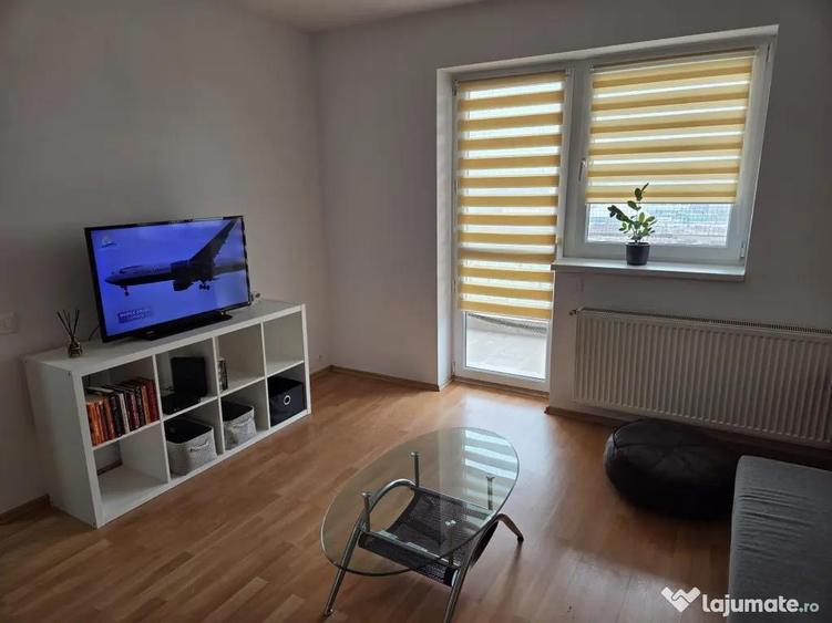 Vitan barzesti hotel etaj 8 - 2