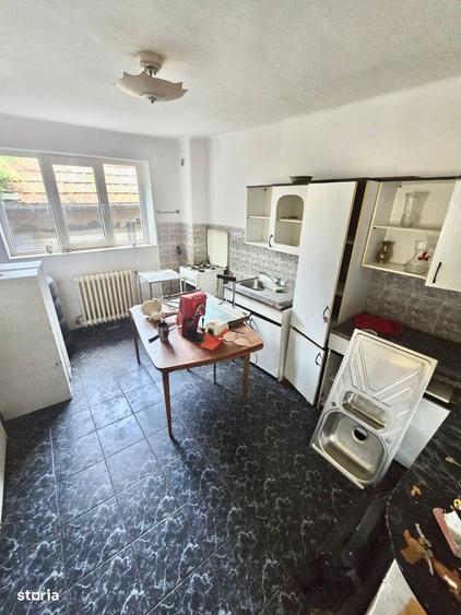 Casa individuala 4 camere | Ideala pentru familie | zona Anton Pann - 10